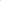 MAREA YELLOW SHIRT