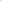 KAVELI STEEL WENGUE GRAY GRADIENT SUNGLASSES