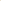 MUSTARD LINEN SHORT