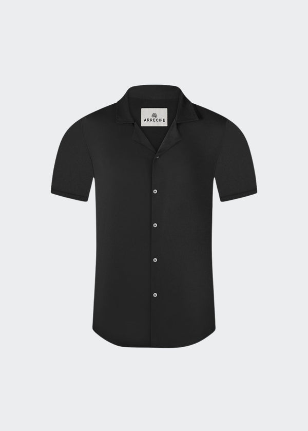AZABACHE SHIRT