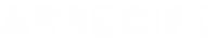ArrecifeLogoWhite1.png