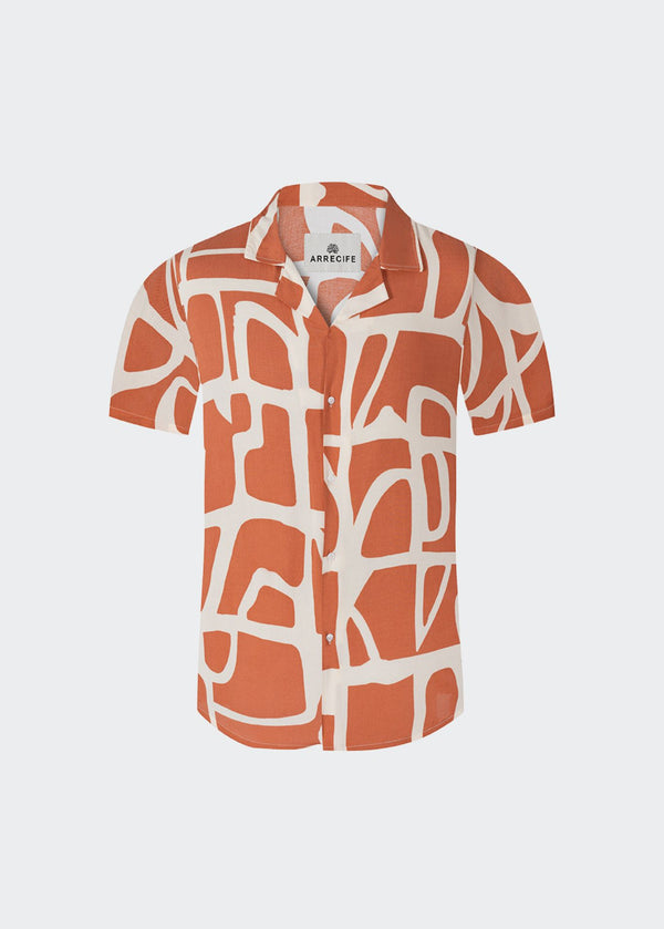 BARRO SHIRT