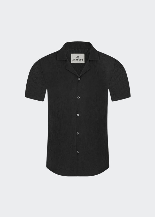 CARBONERA SHIRT