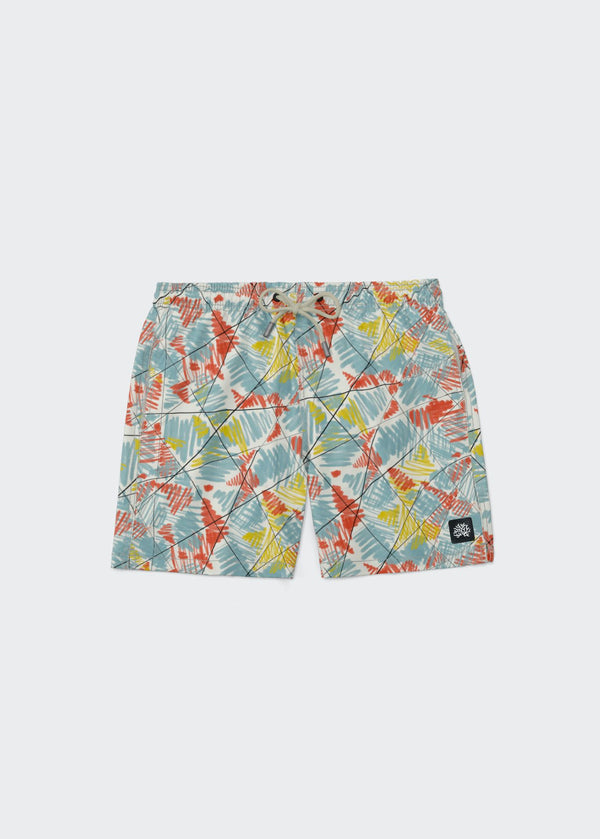 CHIRINGA SWIM SHORT