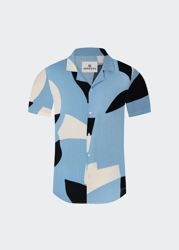 CIELO SHIRT