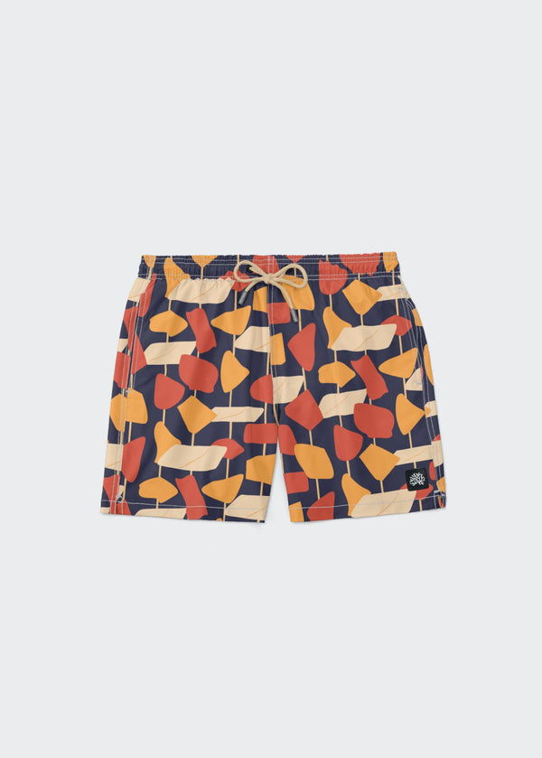 EMBER SWIM SHORT