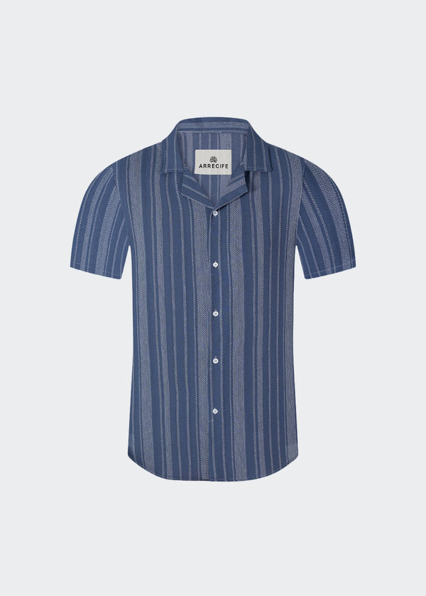 HILOS DE MAR SHIRT