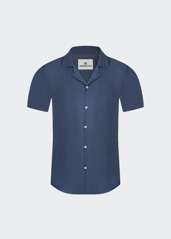 HORIZONTE SHIRT