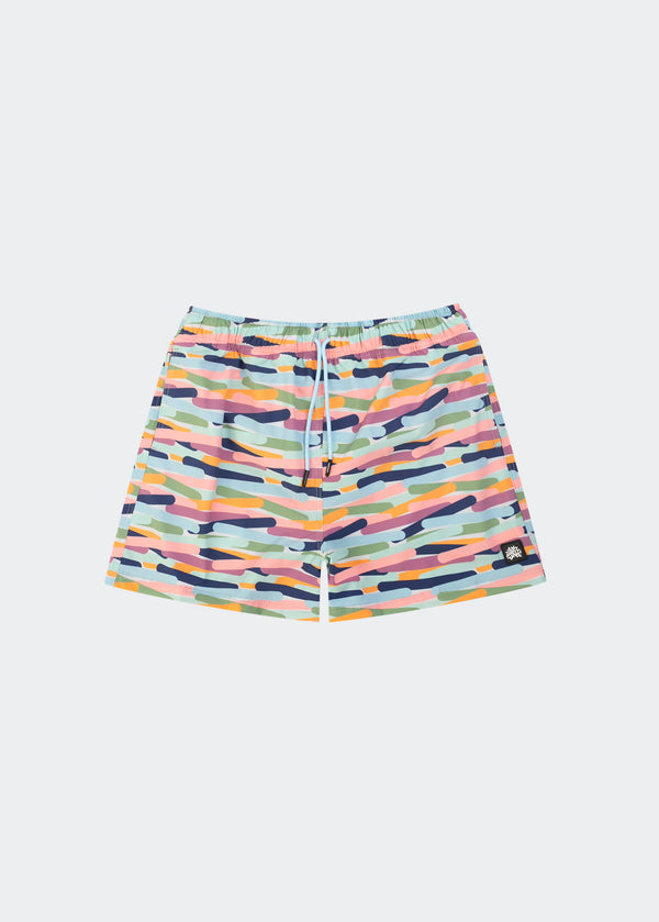 PALITOS SWIM SHORT