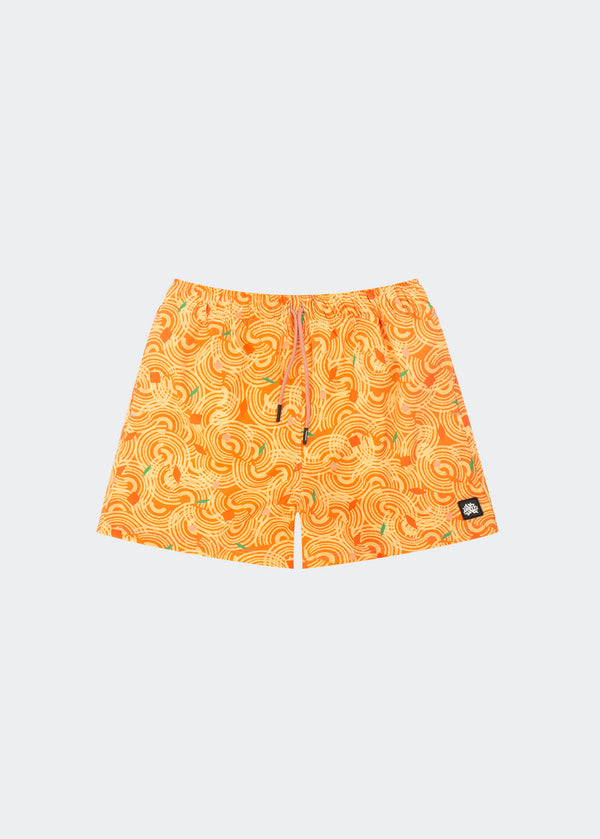 CODITOS SWIM SHORT
