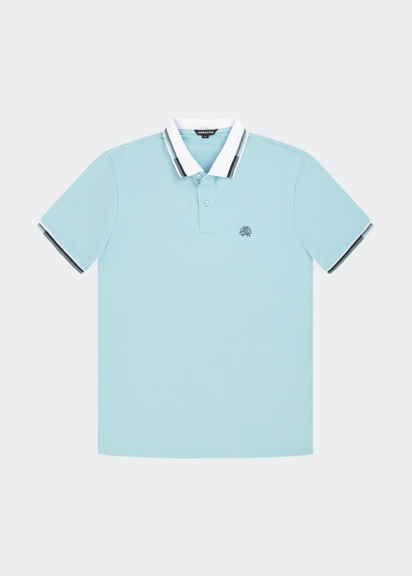BAYAMON POLO SHIRT