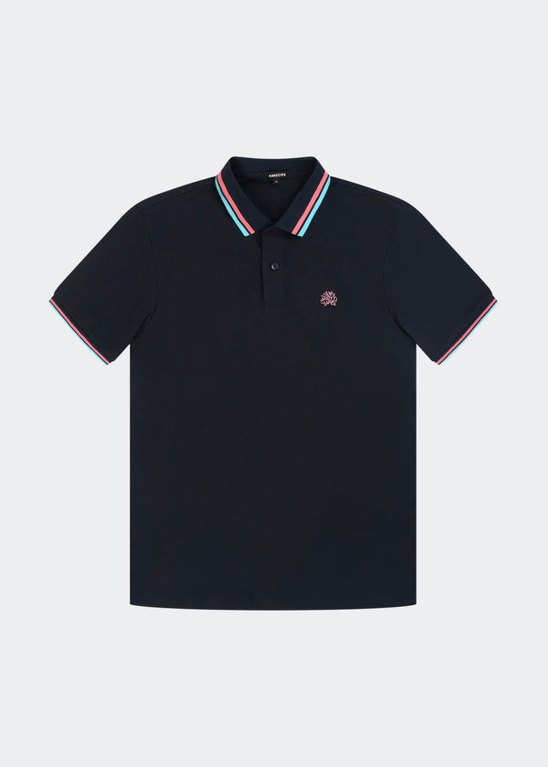MAYAGÜEZ POLO SHIRT