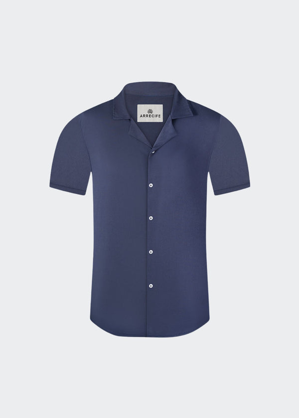 MEDIANOCHE SHIRT