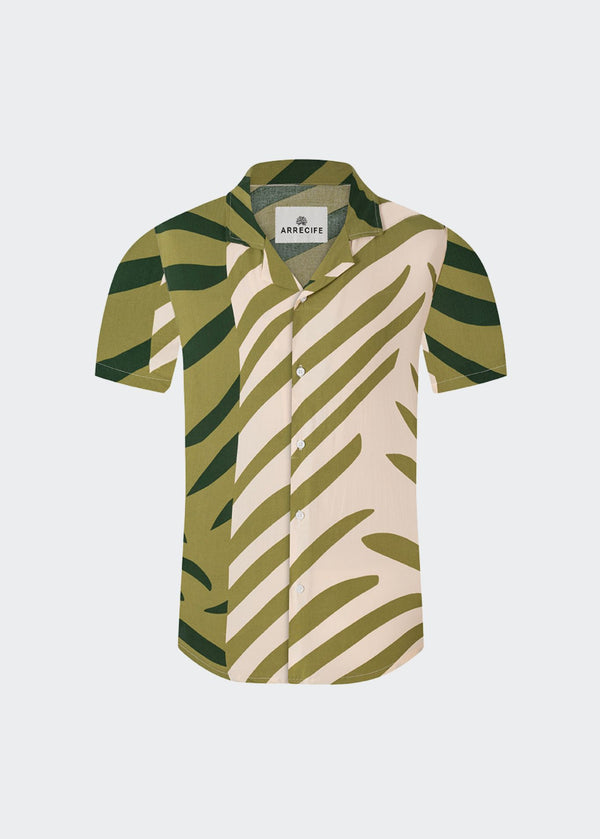 PALMA ARENA SHIRT