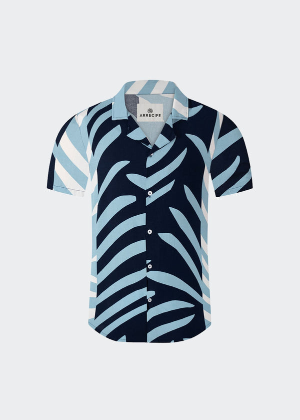PALMA BRISA SHIRT