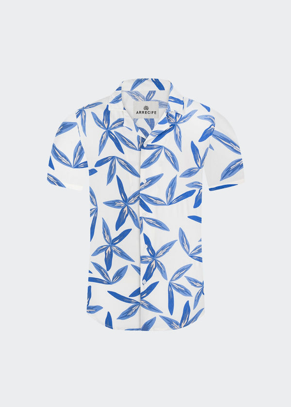 PÉTALOS SHIRT
