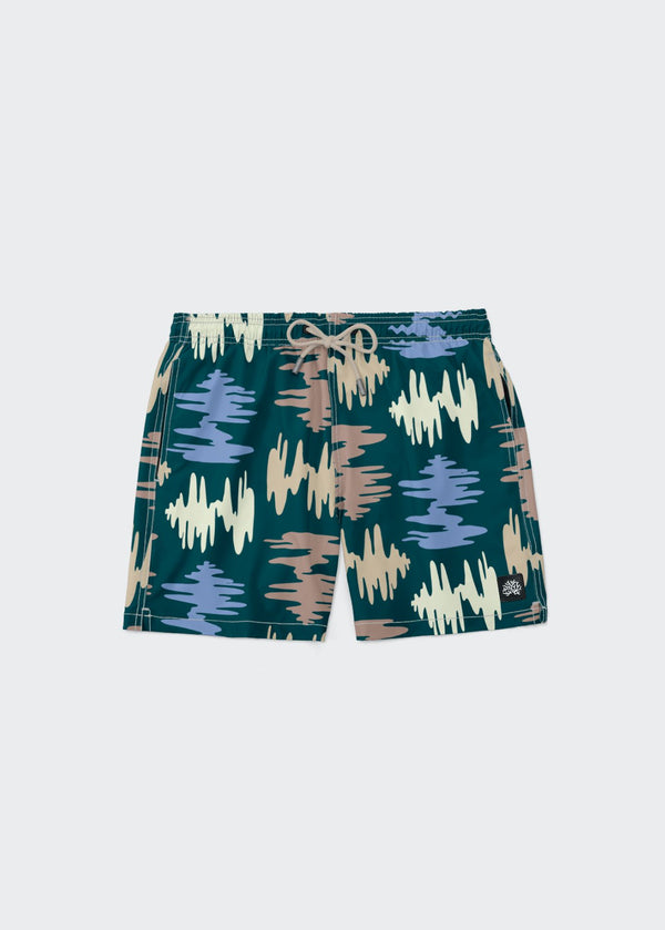 RIO GRANDE SWIM SHORT