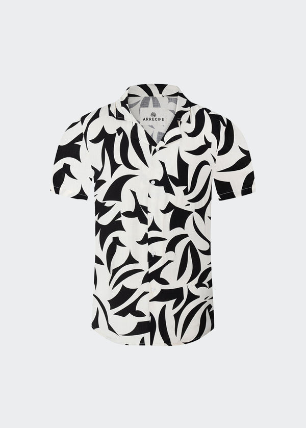 SOMBRA SHIRT