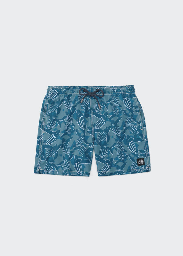 TINGLAR SWIM SHORT
