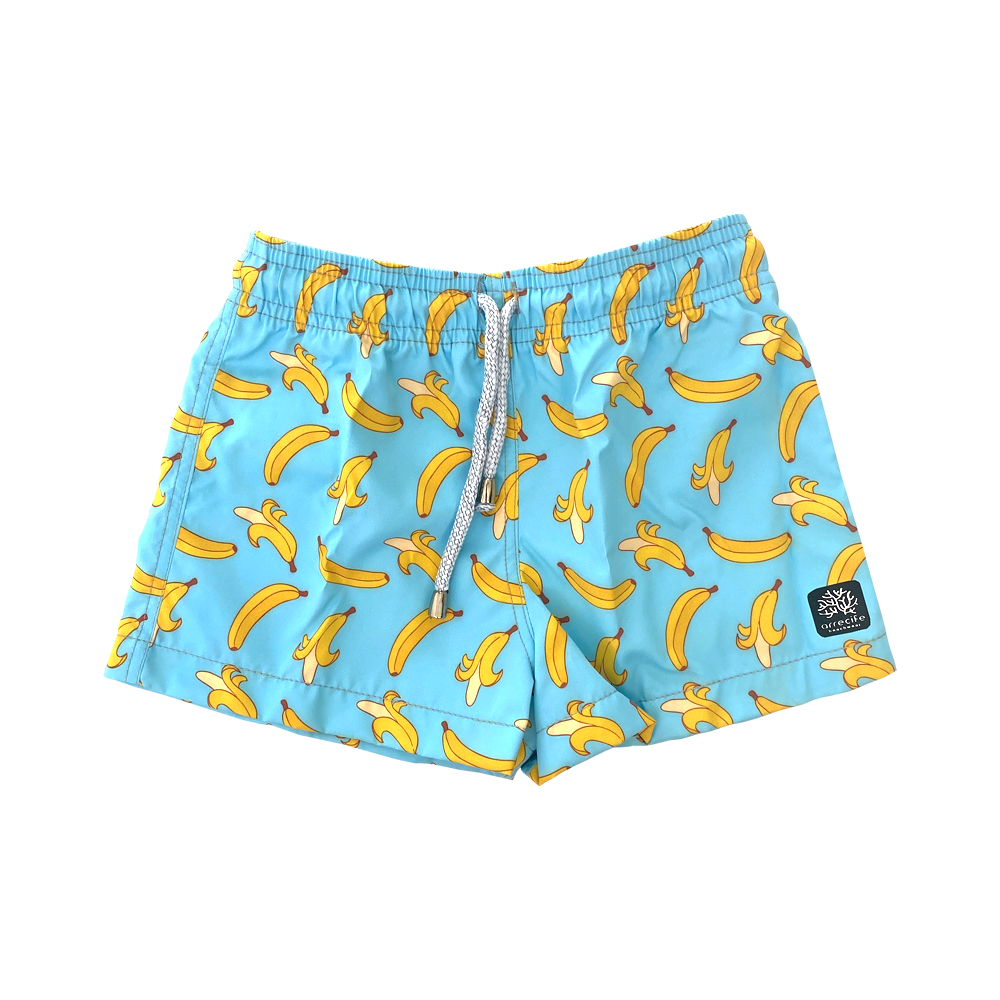 Bananas Boys (3928211914867)